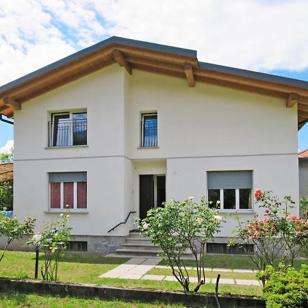 Holiday Home Villa Giulia By Interhome Dervio Exteriör bild