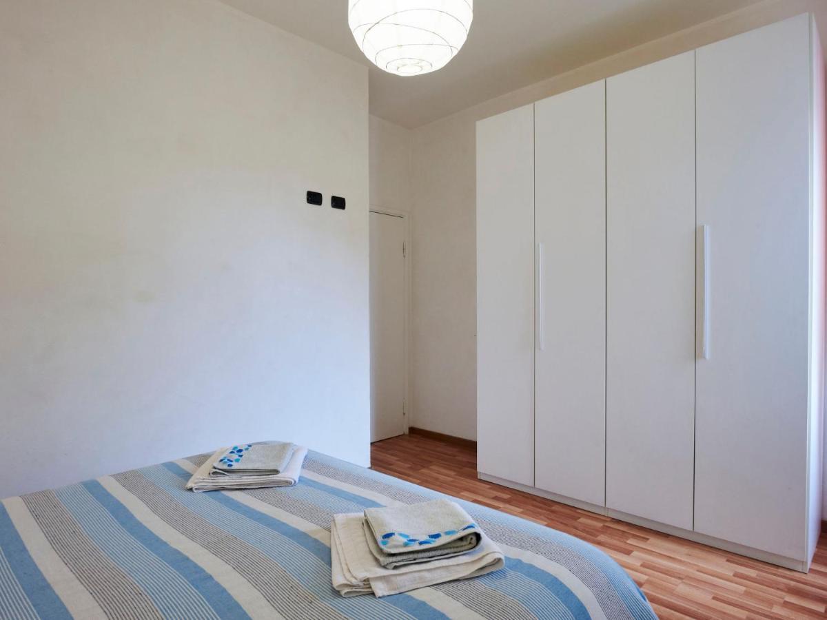 Holiday Home Villa Giulia By Interhome Dervio Exteriör bild