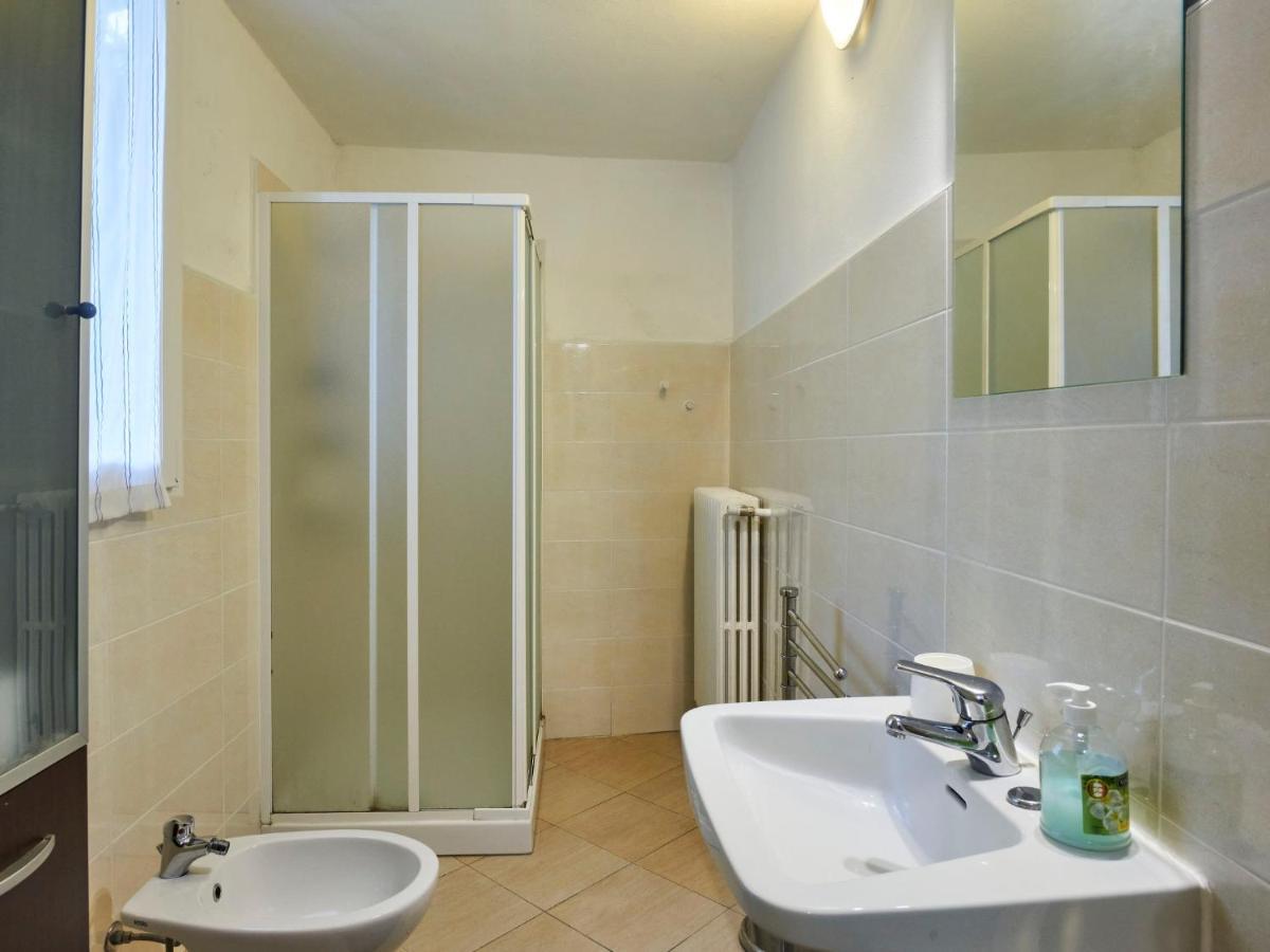 Holiday Home Villa Giulia By Interhome Dervio Exteriör bild