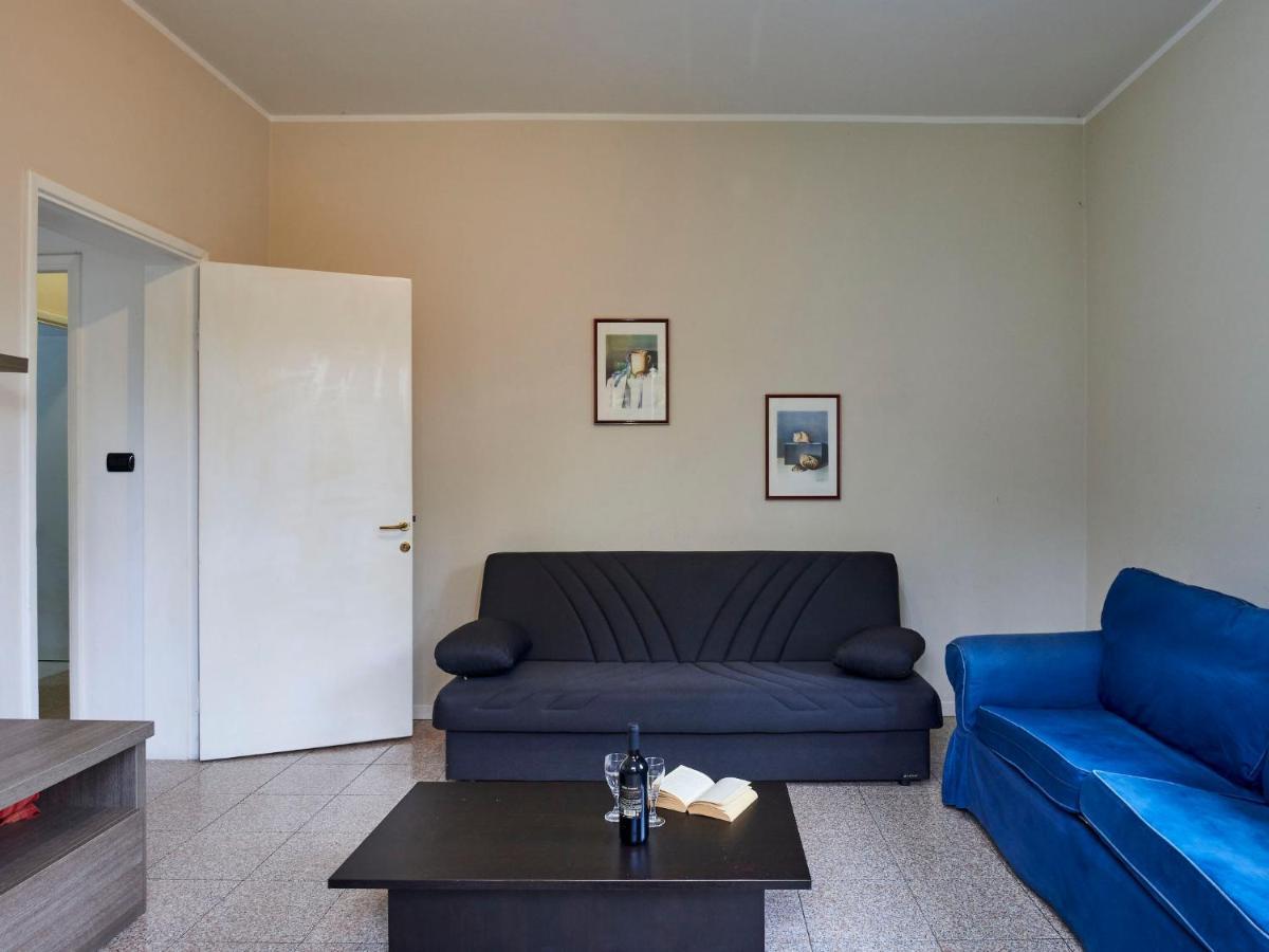 Holiday Home Villa Giulia By Interhome Dervio Exteriör bild